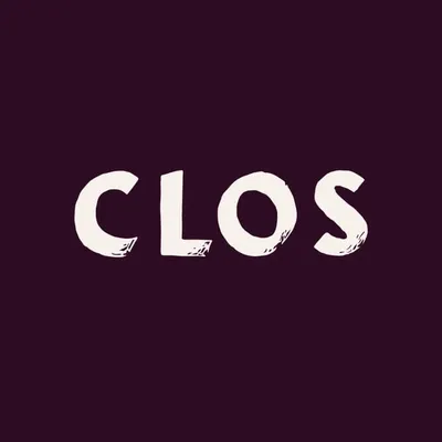 Wijnbar Clos profile
