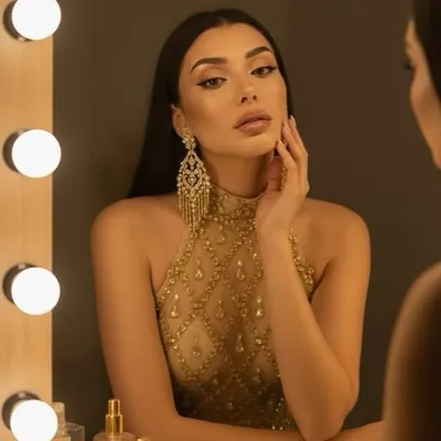 anna coradini profile
