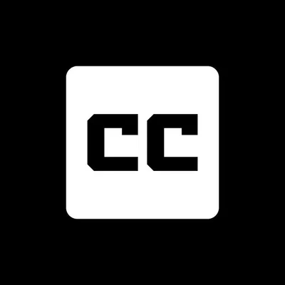 Closed Captions profile
