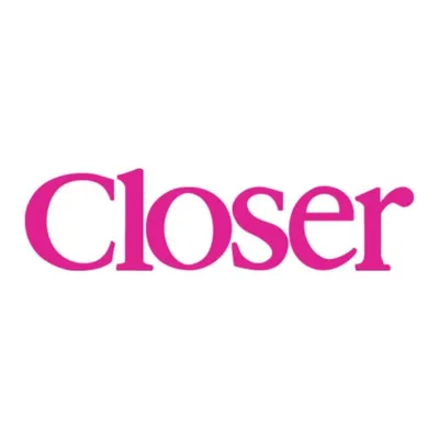 Closer France profile