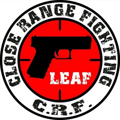 mad leaf profile