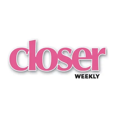 Closer Weekly profile