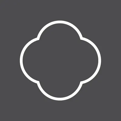 Closet.Me profile