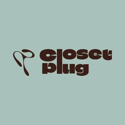 CLOSETPLUG🛍 profile