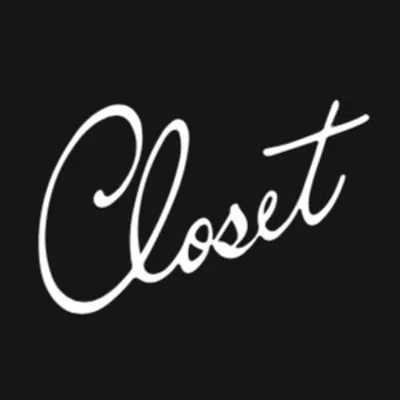 CLOSET profile