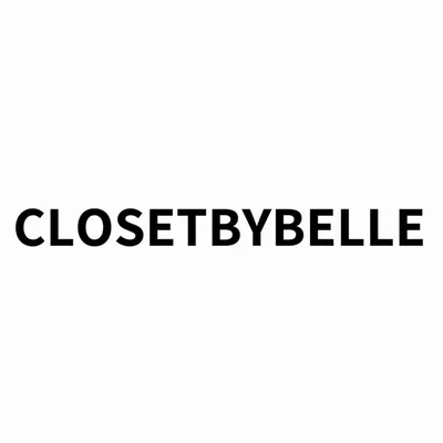 ONLINE STORE profile