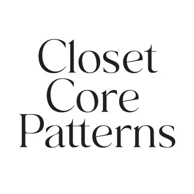 Closet Core Patterns profile