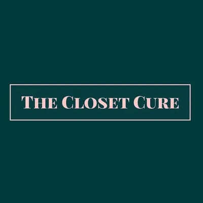 The Closet Cure profile
