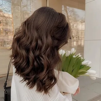 Closet de Beauty profile