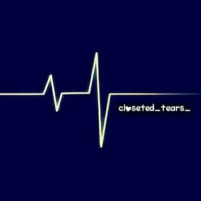 closeted_tears_ profile
