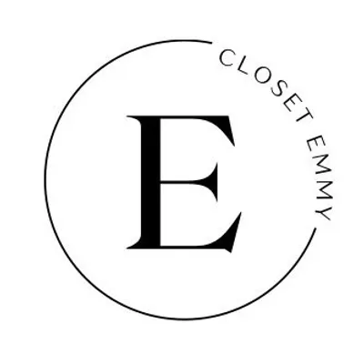 Conseil en image - Stylisme privé - personal shopping profile