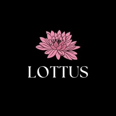 Lottus Store profile