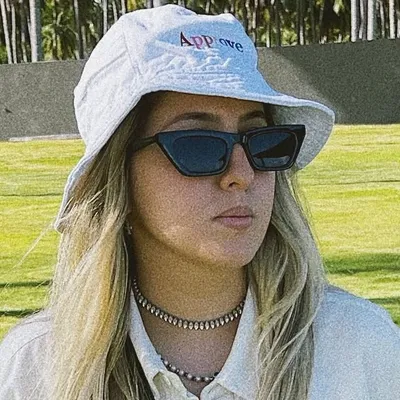 CLOSET MAYARA BOUVIER 🔥 profile