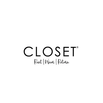 Closet - Dresses On Rent profile