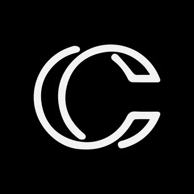 CLOSETS CLUBS profile