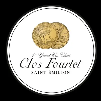 Clos Fourtet profile