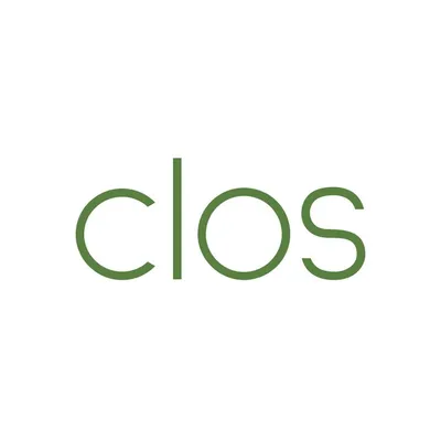CLOS profile