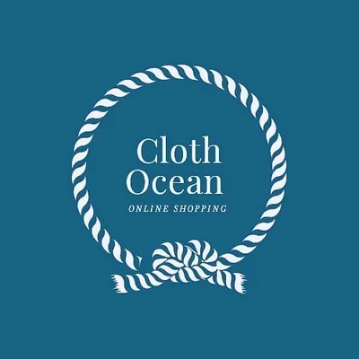 Cloth Ocean ™ profile