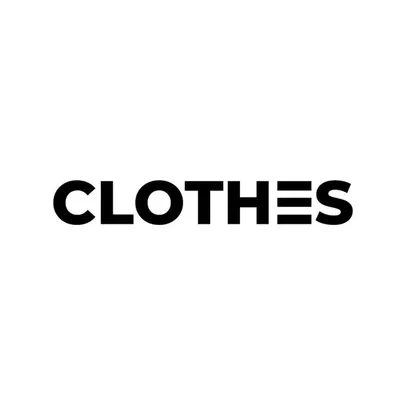 @clothes profile
