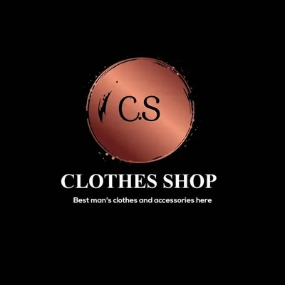 Best clothes here profile