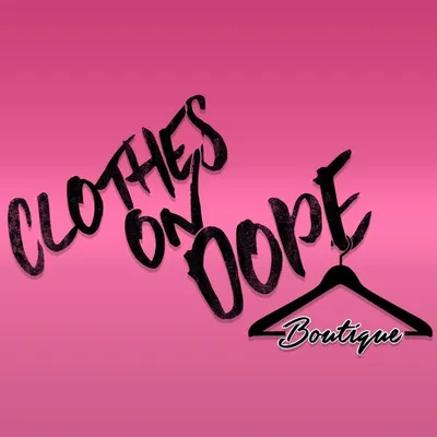 Clothes On Dope profile