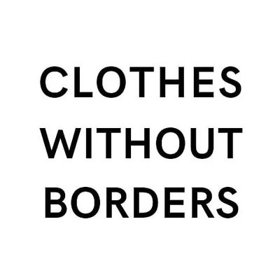 Clothes Without Borders profile