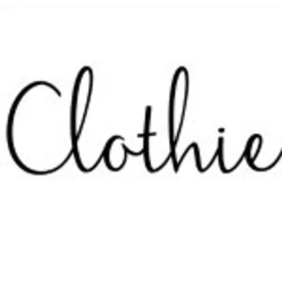 Clothie® profile
