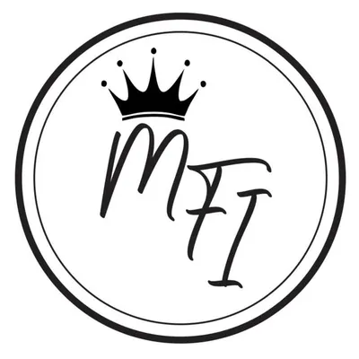 MAGAFIT INDUSTRIES | CUT AND SEW MANUFACTURERS profile