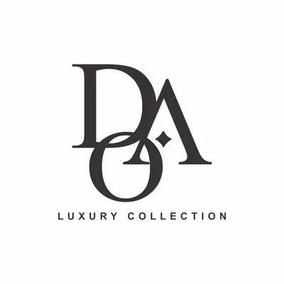 ๐๐๐ LUXURY CLOTHING profile