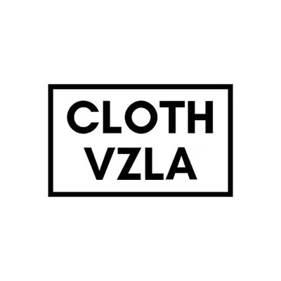 Clothing_Vzla profile