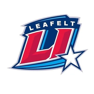 LEAFELT INDUSTRY® (Clothing) profile