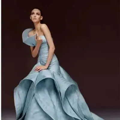ДИЗАЙН👗 КОНСТРУИРОВАНИЕ📍 profile