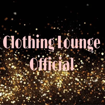 Clothing Lounge profile