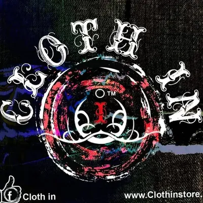 Cloth In Store profile