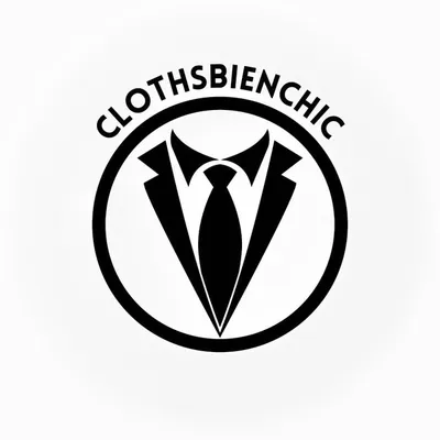 B I E N C H I C ๐ด๐ฉ profile