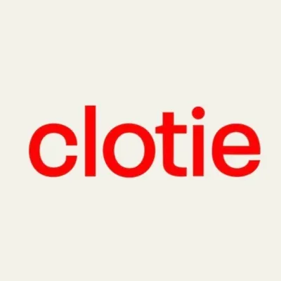 clotie profile