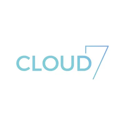 Cloud 7 Agency | High-Performance AI SEO Agency profile