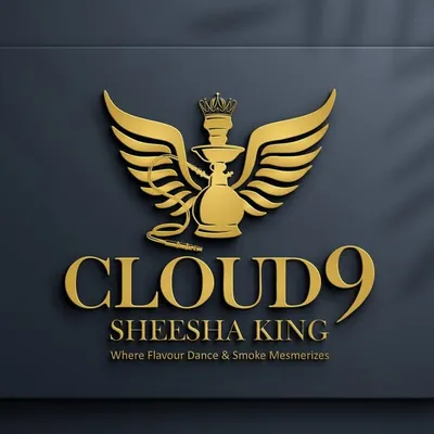 Sheesha Catering At Your Doorstep 🪧 profile
