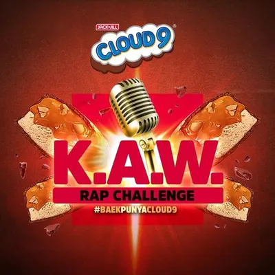 Cloud 9 Malaysia profile