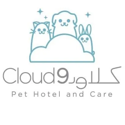 Cloud 9 Pet Hotel & Care profile