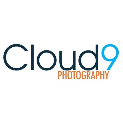Cloud 9 Photography profile