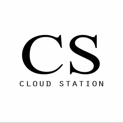 Cloud Station profile