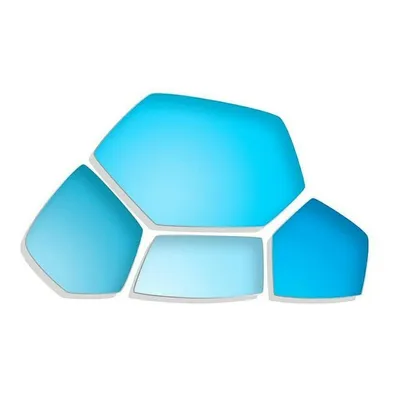 Cloudblocks profile