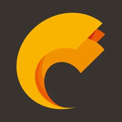 Cloudbreakr | 網紅行銷平台 profile