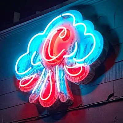 Cloudburst Brewing profile