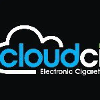 CloudCIg profile