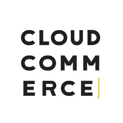 CloudCommerce profile
