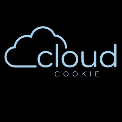 cloud cookie profile