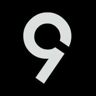 Cloudious 9 profile