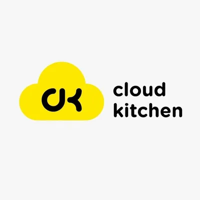 Cloudkitchen.id profile